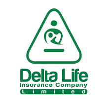 Delta Life Insurance