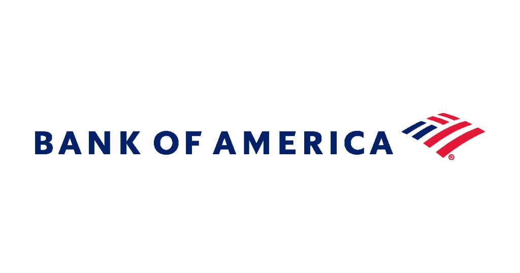 Bank of the American