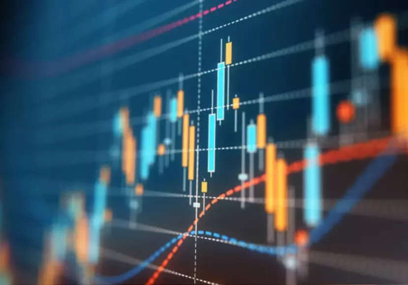 Bullish Candlestick Patterns Pdf