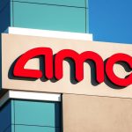 AMC Stock