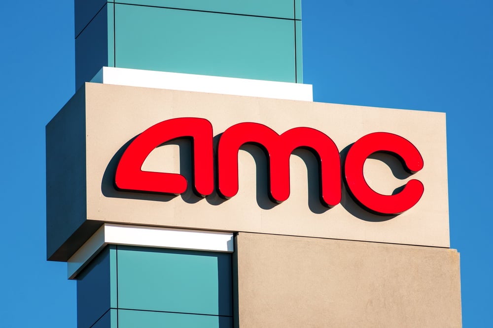 AMC Stock