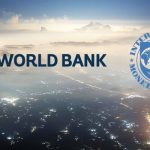 What Does the World Bank Do